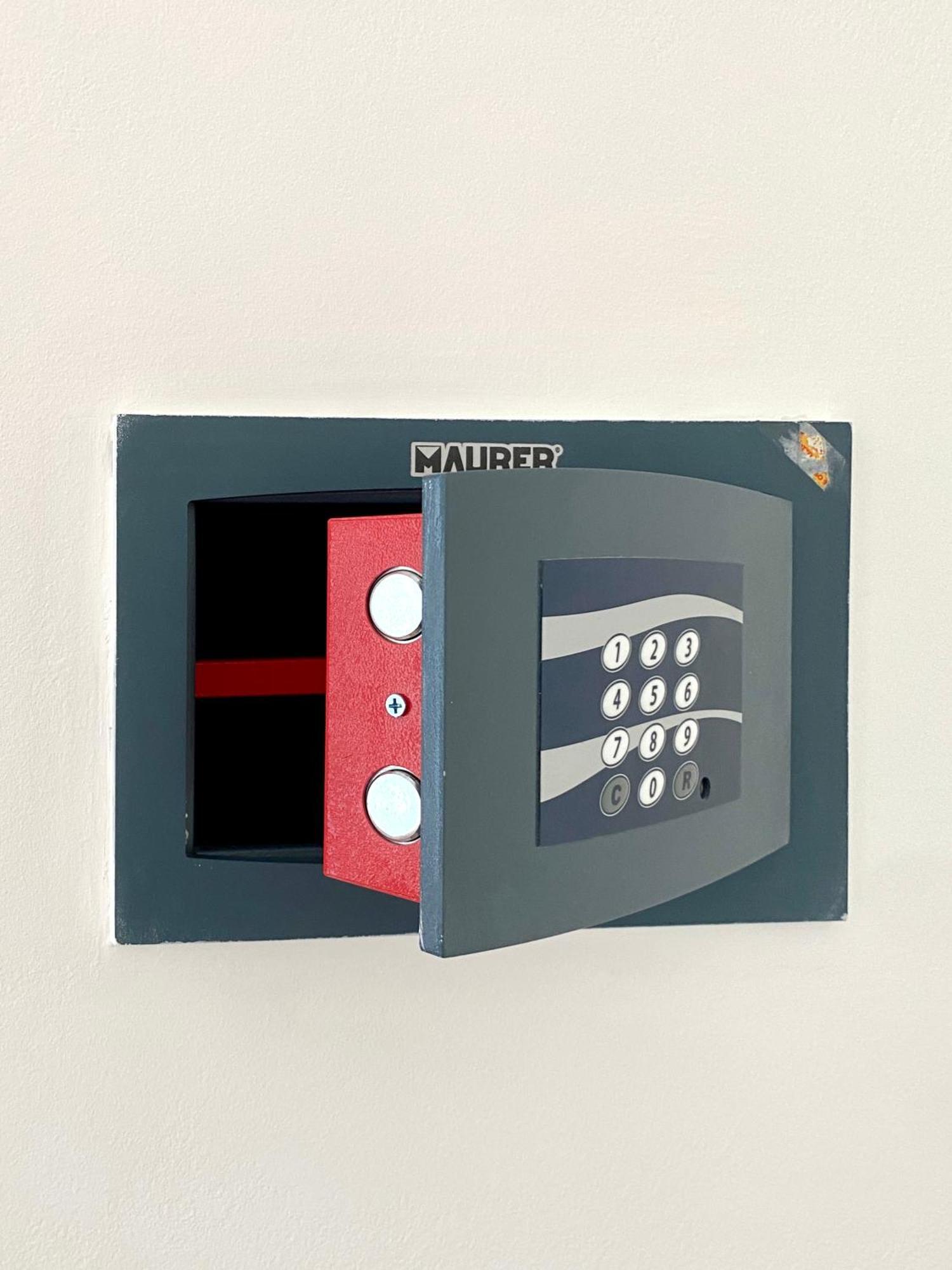 Faenza 18, A Cozy Apartment Milano Eksteriør bilde